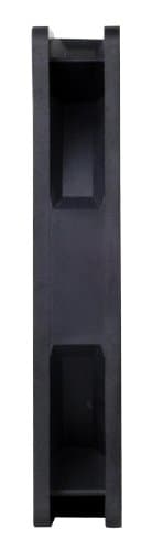 Silverstone Air Penetrator 180mm Black image