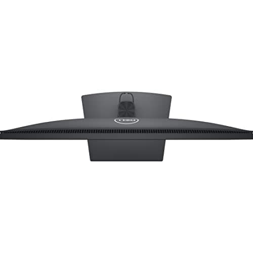 Dell E2223HN 21.45" 1080p 60Hz VA Monitor image