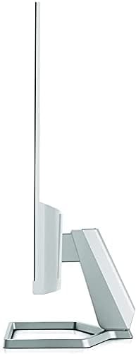 HP M24fw 24" FHD 75Hz image