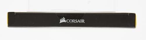 Corsair Vengeance LPX Black DDR4-3600 CL18 64GB (2x32GB) image