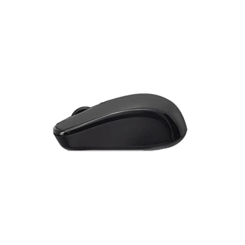 V7 MW150BT Bluetooth Optical Mouse image