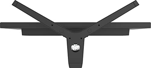 iiyama GB2870UHSU-B1 28" 4K 165Hz IPS Monitor image