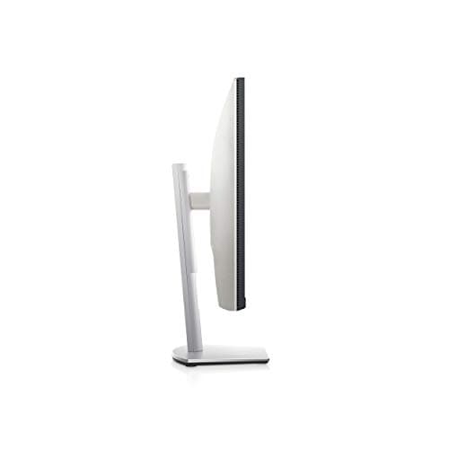 Dell S2421HS 23.8" 1080p 75Hz IPS Monitor image