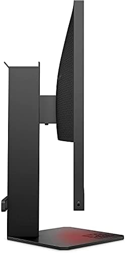 HP OMEN 27QS 27" 1440p 240Hz IPS Monitor image
