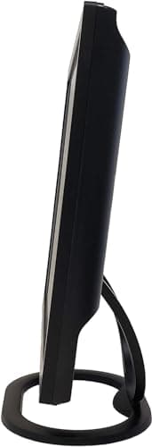 ViewEra V191HV2 19" 1280x1024 60Hz TN Monitor image