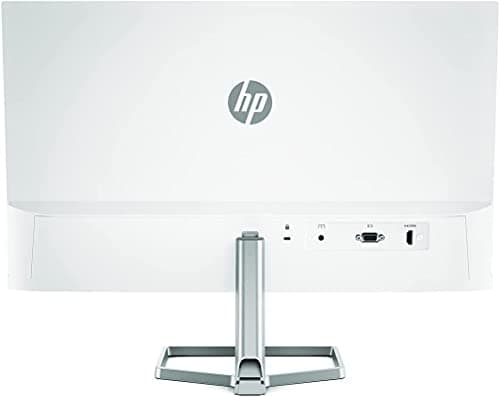 HP M24fw 24" FHD 75Hz image