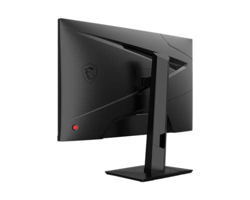 MSI G274PF 27" 1080p 180Hz IPS Monitor image