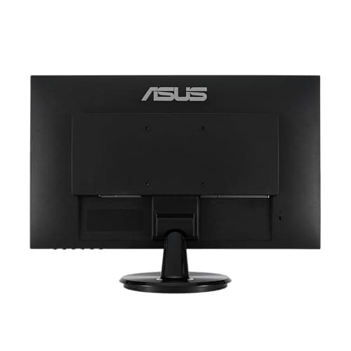 Asus VA24DQF 23.8" 1080p 100Hz IPS Monitor image