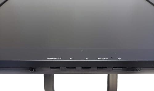 ViewEra V191HV2 19" 1280x1024 60Hz TN Monitor image