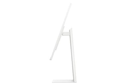 Samsung M80C 32" 4K 60Hz VA Monitor image