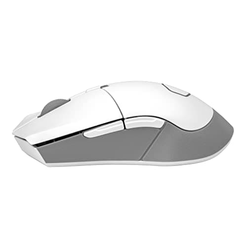 Cooler Master MM311 Wireless/Wired Optical Mouse image