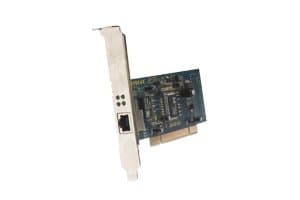 Netgear GA311 Gigabit Ethernet PCI Network Adapter image