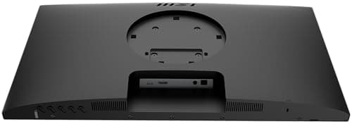 MSI Modern MD2412P 24" 1080p 100Hz IPS Monitor image