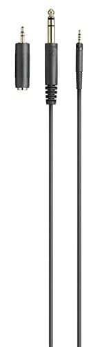 Sennheiser HD 579 Headphones image