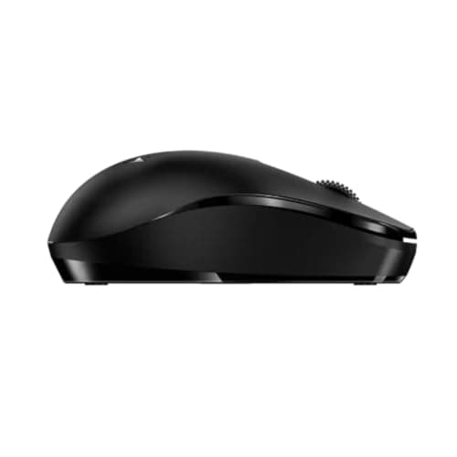 Genius DX 110 Wired Optical Mouse image
