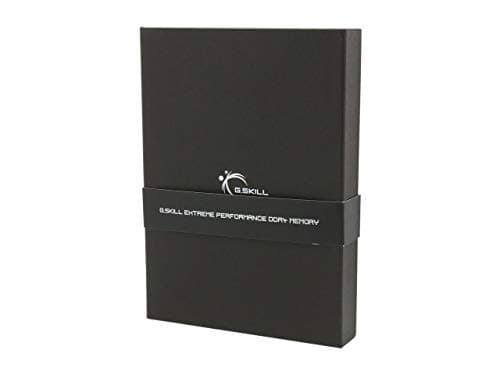 G.Skill Trident Z Royal Silver DDR4-3600 CL18 256GB (8x32GB) image