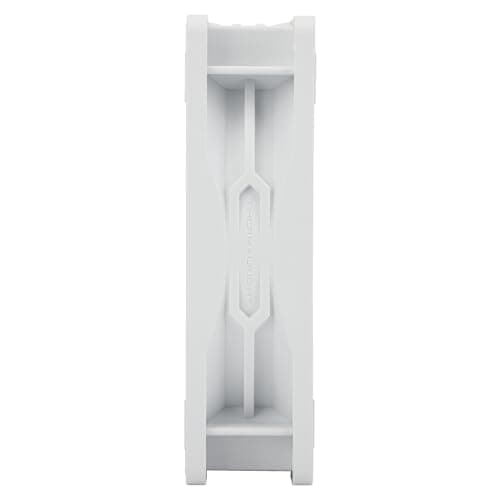 Thermalright TL-P9 92mm White PWM 32.77 CFM 1-Pack image