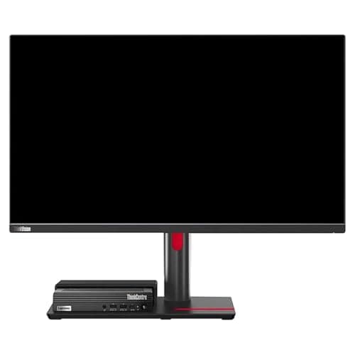 Lenovo ThinkCentre TIO Flex 22i 21.5" 1080p 60Hz IPS Monitor image