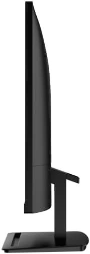 MSI Pro 27" 1080p 100Hz IPS Monitor image