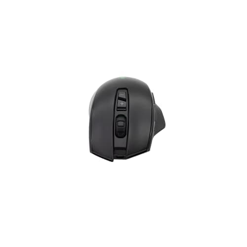 YEYIAN Sabre 1002 Wired Optical Gaming Mouse image