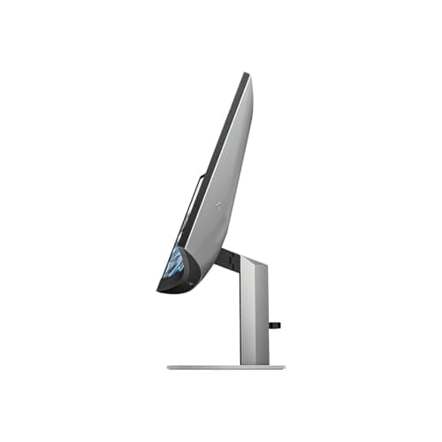 HP Z34c G3 34" 3440x1440 IPS Curved Monitor image