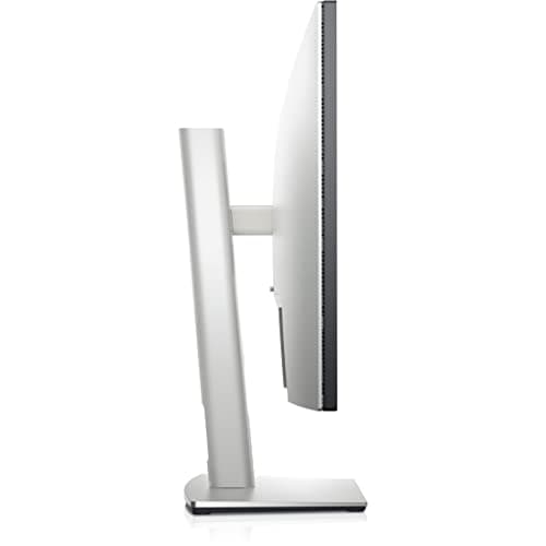 Dell U2421E 24.1" 1920x1200 60Hz IPS Monitor image