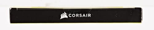 Corsair Vengeance Gray DDR5-7200 CL34 32GB (2x16GB) image