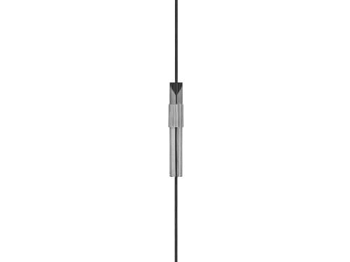 Sennheiser OCX880 In Ear image