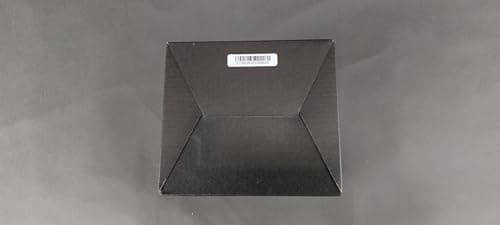 ENDORFY Fera 5 Air 155mm Black / Silver image