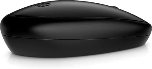 HP 240 Optical Bluetooth Wireless Mouse image