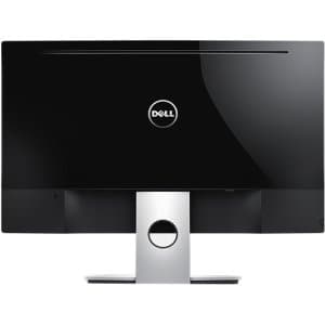 Dell SE2716H 27" 1080p 60Hz VA Monitor image