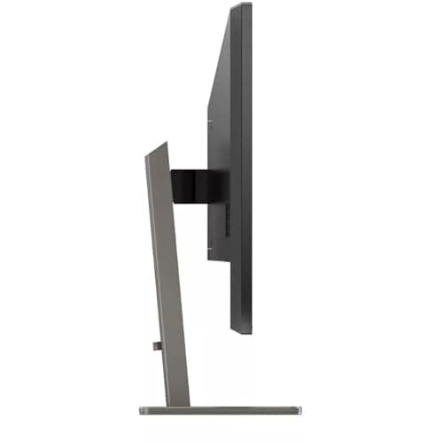 Philips 439P1 42.5" 4K 60Hz VA Monitor image