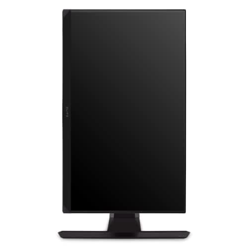 ViewSonic ELITE XG270Q 27" 1440p 165Hz IPS Monitor image