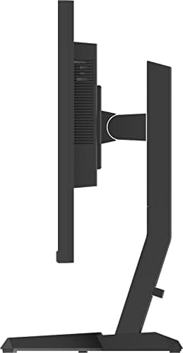 iiyama GB2870UHSU-B1 28" 4K 165Hz IPS Monitor image