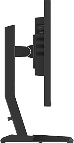 iiyama GB2870UHSU-B1 28" 4K 165Hz IPS Monitor image