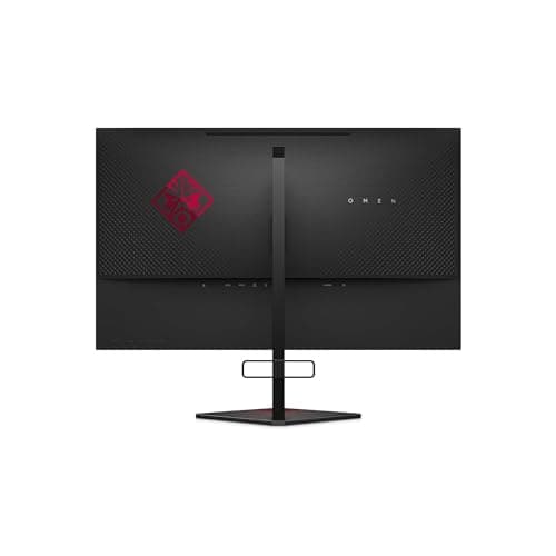 HP OMEN X 27 27" 1440p 240Hz TN Monitor image