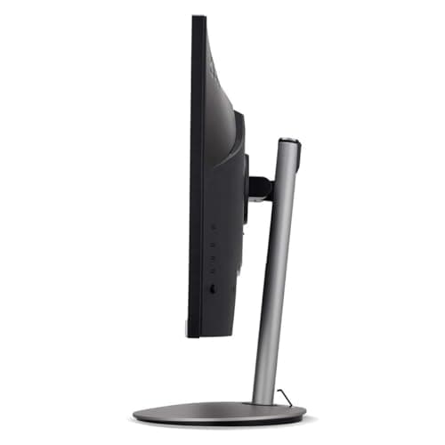 Acer CB282K smiiprx 28" 4K 60Hz IPS Monitor image