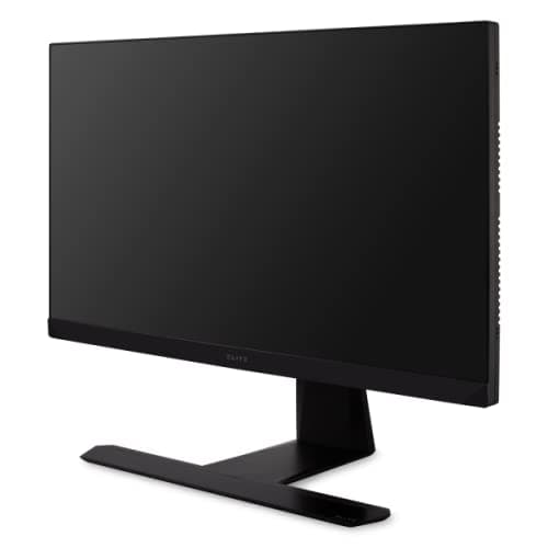 ViewSonic ELITE XG270Q 27" 1440p 165Hz IPS Monitor image