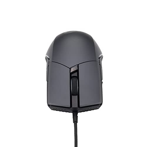 Asus ROG Pugio Optical Wired Gaming Mouse image