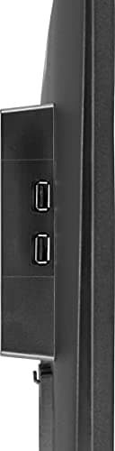 iiyama GB2470HSU-B1 23.8" 1080p 165Hz IPS Monitor image