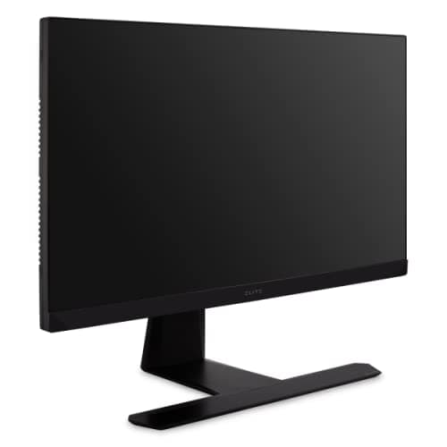 ViewSonic ELITE XG270Q 27" 1440p 165Hz IPS Monitor image