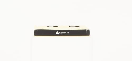 Corsair Vengeance Black 32GB (2x16GB) DDR5 5200 CL40 Black image