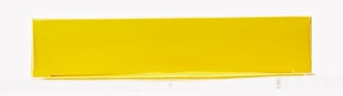 Intenso 3812430 128GB SSD 2.5" SATA image