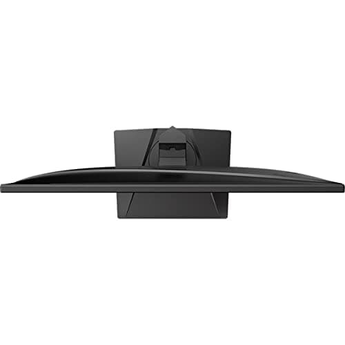 MSI Optix MAG321QR 31.5" 1440p 165Hz IPS Monitor image