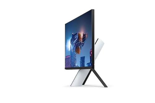 Sony INZONE M3 27" 1080p 240Hz IPS Monitor image