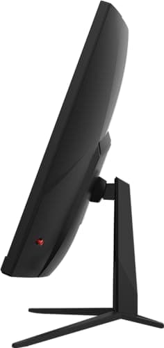 MSI G32C4X 31.5" 1080p 250Hz VA Curved Monitor image