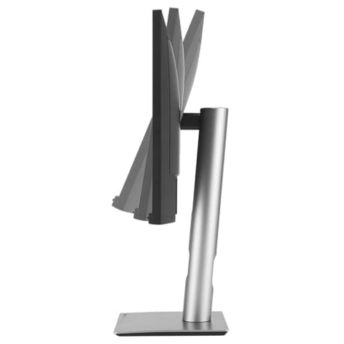 Asus ProArt Display PA24ACRV 23.8" 1440p 75Hz IPS Monitor image