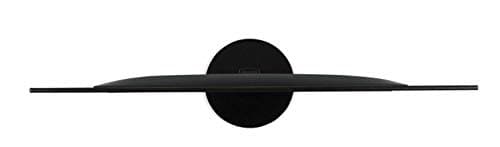 Acer SB230 Bbix 23" 1080p 75Hz IPS Monitor image