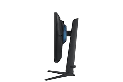 Samsung Odyssey G40B 25" 1080p 240Hz IPS Monitor image