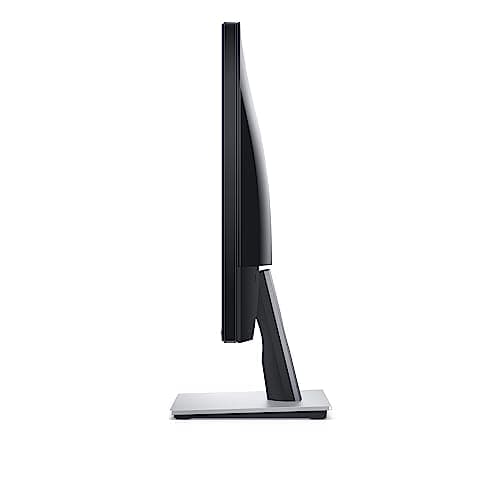 Dell DHSE2417HGX 23.6" 1080p 75Hz TN Monitor image